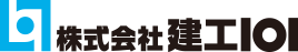 株式会社建工101（ケンコウイチマルイチ）