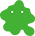 アメブロ