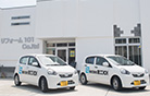 株式会社建工101/ リフォーム101 明石支店
