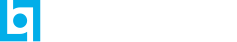 株式会社建工101（ケンコウイチマルイチ）