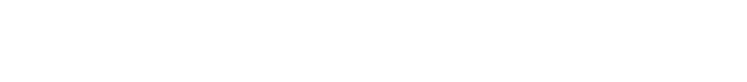 サービスの求道者であろう。期待を超える革新的サービスを提供します。